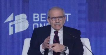 سلام: لن تأتي الاستثمارات من دون الأمن وهذا لن يتحقق إلا ببسط سلطة الدولة على كافة الأراضي اللبنانية