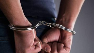 في البقاع... توقيف مروج عملات مزيفة