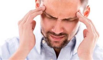 للتغلب على الصداع.. إليكم بدائل طبيعية بعيدا عن الأدوية