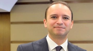 محافظ بعلبك الهرمل يشدد على منع الصيد البري وملاحقة المخالفين