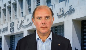 ملف المودعين يتحرك من جديد.. من التشريع إلى التنفيذ