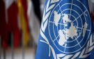 الأمم المتحدة تنفي شائعات الإجلاء: لا خطط لمغادرة موظفينا لبنان