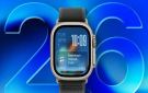 تحديث watchOS 26 من آبل.. هذا ما يتضمنه