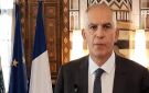 ماغرو: فرنسا ملتزمة بشراكتها مع الشعب اللبناني