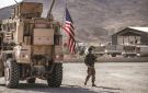 التحالف الدولي ينسحب من بغداد بالكامل ويتجه إلى كردستان
