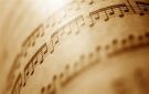 انطلاق مسابقة للموسيقيين المحترفين لتأليف موسيقى مستوحاة من الحضارة الفينيقية