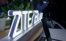 ZTE تعلن عن هاتفها الجديد لهواة التصوير