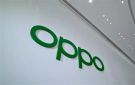 Oppo تستعد لإطلاق هاتف Reno15 الجديد المتميز بمواصفات قوية