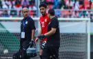 لماذا يغيب عمر مرموش عن مواجهة مصر وأوزبكستان في كأس العين الودية؟