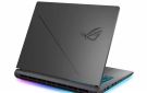 ASUS تكشف عن حاسب ROG Strix G18 الجديد