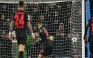 باير ليفركوزن يلحق أول هزيمة بمانشستر سيتي بدوري الأبطال