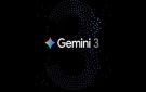 غوغل تطلق Gemini 3.0