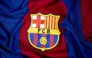 لبناني في نادي برشلونة... قريبا؟