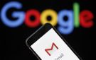 تحذير عاجل لمستخدمي Gmail
