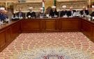 المجلس الشرعي الأعلى: هكذا يتحقق التعافي الحقيقي