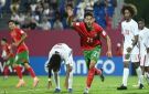 مونديال الناشئين.. منتخب المغرب يعبر إلى ربع النهائي