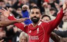 مباراة ليفربول ـ أستون فيلا.. محلل رياضي يتوقع عودة تاريخية لمحمد صلاح!