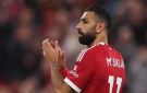 براتب مغر.. محمد صلاح يحدد وجهته المقبلة