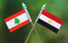 مصر مستمرة في سعيها وهذا ما يتطلبه تجنيب لبنان الحرب