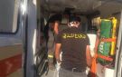  قتيل جديد على طرقات لبنان إثر حادث صدم!