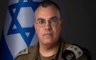 الجيش الإسرائيلي: سنواصل العمل بقوة ضد محاولات تموضع حماس في لبنان
