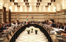 مجلس الوزراء: ركزنا على اعادة الإعمار وتداعيات الاعتداءات الاسرائيلية وانفجار المرفأ لتعويض المتضررين... ومضاعفة التعويض العائلي 20 ضعفا