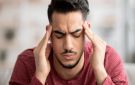 تعاني من الصداع النصفي؟ هذا الخبر لك