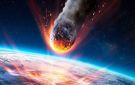  العالم سينتهي هذا العام : نبوءة مرعبة تتوقع اصطدام مذنب بالأرض قبل نهاية 2025 وناسا تحسم الجدل!