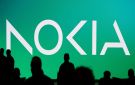 خطة جديدة من نوكيا .. مليارات للاستثمار بـ الذكاء الاصطناعي 