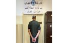 قوى الأمن: توقيف جابي كهرباء في حومين أقدم على اختلاس أموال الجباية لـ كهرباء لبنان 