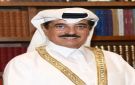  د. حمد الكواري: الدوحة عاصمة للإعلام العربي 2027