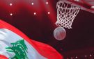 فوز الحكمة على بيروت بنتيجة 89-79