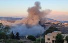 إنذار بضربة إسرائيلية وشيكة يربك الأهالي في عيترون!