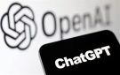 OpenAI تطمئن: بيانات مستخدمي ChatGPT آمنة بعد اختراق محدود
