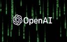 OpenAI تطمئن: بيانات مستخدمي ChatGPT آمنة بعد اختراق محدود