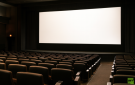 فرنسا.. إغلاق 4 قاعات سينما والسبب صادم!