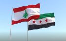 هل يسلمهم لبنان الى سوريا؟ - lb