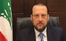 رئيس حزب الوفاق الوطني اللبناني: عملية بيت جن في جنوب سوريا أظهرت قدرة المقاومة