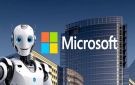 مايكروسوفت تطلق أول موظف رقمي ببطاقة وهوية رسمية