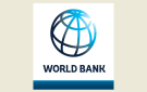 البنك الدولي يجدد التزامه بدعم الإصلاحات والنمو في لبنان