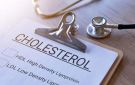 تعاني من ارتفاع الكوليسترول؟ السر في تغيير الروتين الصباحي