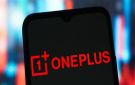 OnePlus تطلق هاتفا ببطارية كبيرة