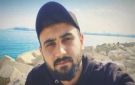 فقدان الشاب السوري بسام سليم حسو