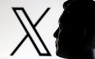 كشفت التضليل.. ترحيب واسع بميزة إكس الجديدة 