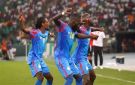  فازوا بفضل السحر .. اتهامات تطال لاعبي الكونغو الديمقراطية بعد مباراة حامية