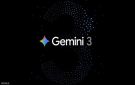 غوغل تطلق جيميني 3