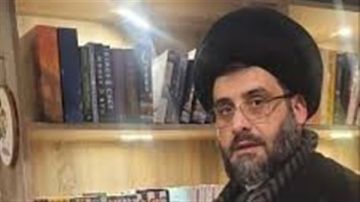 السيد ايمن الموسوي يدعو اللبنانيين و اللبنانيات إلى الزواج المختلط طائفيا و مذهبيا السيد ايمن الموسوي يدعو اللبنانيين و اللبنانيات إلى الزواج المختلط طائفيا و مذهبيا