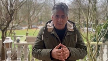 بلدية بيت ليف تؤكد خلو المنازل التي فتشت من أي عتاد عسكري