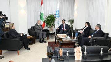 جابر: الحكومة ملتزمة تنفيذ إصلاحات مسؤولة وشفافة جابر: الحكومة ملتزمة تنفيذ إصلاحات مسؤولة وشفافة