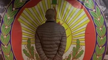 انتحل صفة محام... وتزوير واحتيال!